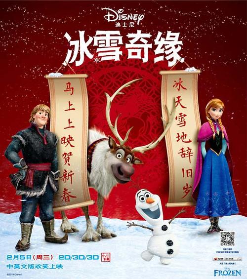 摩尔多瓦护照电子版哪里有卖